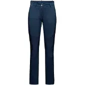 Mammut Pantalon Hiking