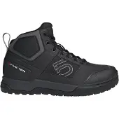 Five Ten Chaussures de randonnée Impact Pro, pointure européenne 40, pour homme. Pointure européenne 40