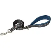 Freedog Laisse Pour Chien Shiva