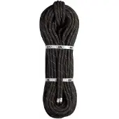BEAL Corde Raider 11 Mm
