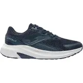 Joma Chaussures de running Vitaly Men 26 pour Homme