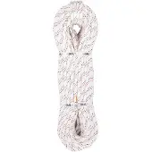 BEAL Corde Industrie 10.5 Mm