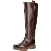Gabor Bottes Bottes cuir