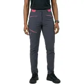 Ternua Rotar Pants Gris M Femme
