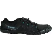 Hi-tec Abyss Hiking Shoes Noir EU 41 Homme