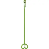Climbing Technology Adv Park I Bag Vert 45 cm