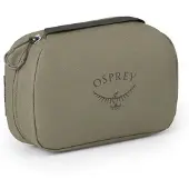 Osprey Sac Daylite Powerhouse