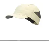 Trekmates Casquette Shine