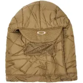 Oakley Apparel Bonnet Hyland O-puff Hood