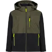 CMP Veste 36w0754
