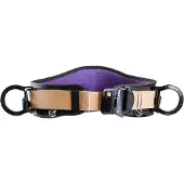 BEAL Harnais Complet Ceinture Styx
