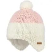 Barts Bonnet Kyra Earflap