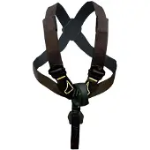 BEAL Harnais Complet Air Top
