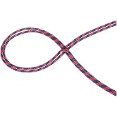 Mammut Cordino 8.0 150 M Rope Rouge