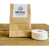 Sierra Climbing Tape 2.5 Cm 10m Beige
