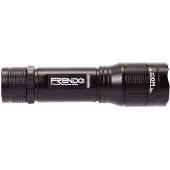 Frendo Lampe De Poche Ta300
