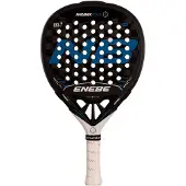 Enebe Raquette De Padel Phoenix Attack