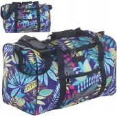 CONVEY nouvelle ryanair Sac de voyage bagage cabine 40x20x25cm