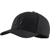 Millet Casquette Chamonix