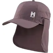 Millet Casquette Trekker Ii