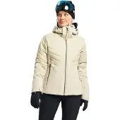 Tenson Veste Kelly
