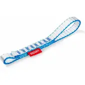 Ocun Sangle Bio-dyn 11 Mm 15 Cm 5 Unités
