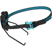 Blue Ice Levier De Talon Griffin