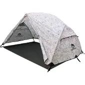 Big Adventure Tente Tambora 2p
