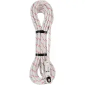 Fixe Climbing Gear Corde Handy Sewn Eye 10.5