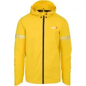 Agu Veste Original Ii Rain Essential