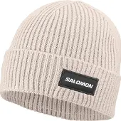 Salomon Bonnet Classic