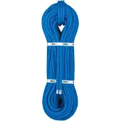 BEAL Industrie 10.5 Mm Rope Bleu 200 m