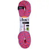 BEAL Corde Joker Safe Control 9.1 Mm