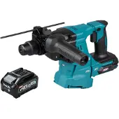 Makita Marteau combiné HR011GZ - sans batterie - sans chargeur