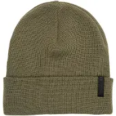 Armada Staple Beanie