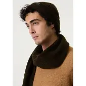 Garcia homme , ONESIZE, Vert