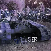 Coast2Coast Cold steel
