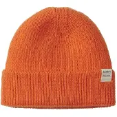 Cairn Bonnet Alex