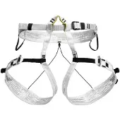 Grivel Harnais Mistral Light