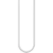 Brosway - Elegant women's steel chain Hádek Essential BNL017, (Acier)