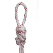 Gilmonte Static 10.5 Mm Rope Rouge 200 m