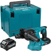Makita Marteau combiné HR011GZ - sans batterie - sans chargeur