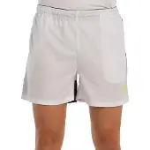 Bullpadel Short Laracha