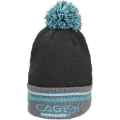 Mikado Bonnet Cage