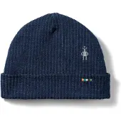 Smartwool Bonnet Thermal Merino Rib