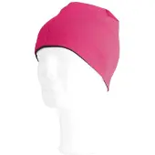 Lasting Bonnet Bony 4790
