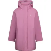 Trespass Maydew - Female Rain Jacket Tp50 Sweetpink 9/10