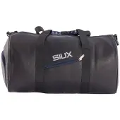 Siux Sac The King 2026