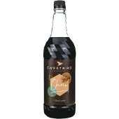 Sweetbird Sirop pour café , saveur chai, 1 litre