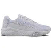 Bullpadel Chaussures De Padel Ionic 26i
